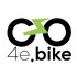 Go4e.bike
